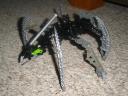 dsc00098.jpg