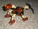 dsc00099.jpg
