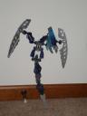 dsc00185.jpg