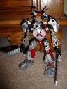 dsc00282.jpg