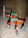 dsc00303.jpg