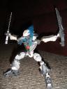 dsc00312.jpg
