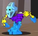 gorgan.jpg