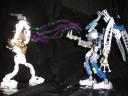 katrina_and_takanuva_2.jpg