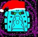 kattalnuva-santa.jpg