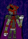 makuta_001.jpg