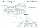 ranotoki-fighters.jpg