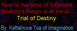 trial_of_destiny_banner.jpg