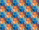 Desktops