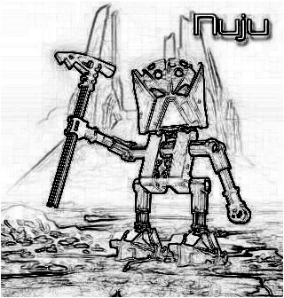 nuju_sketck.jpg