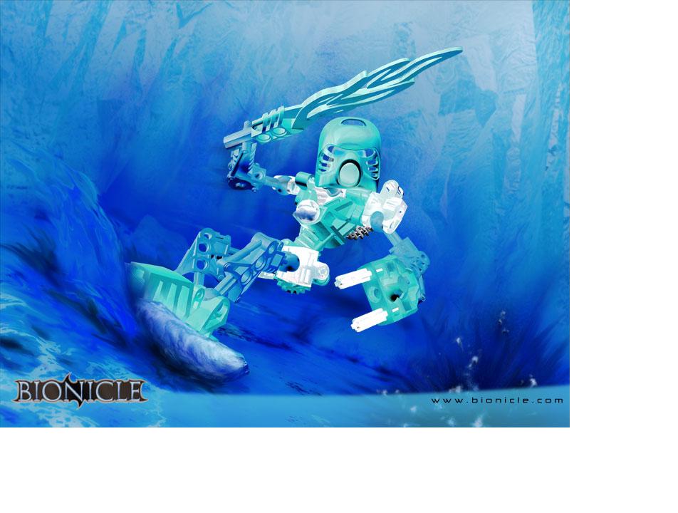 tahuulti.jpg