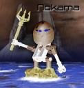 nokama_ulti.jpg