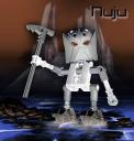 nuju_demon.jpg