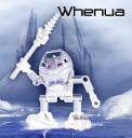 whenua_ulti.jpg