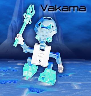 vakama_ult.jpg