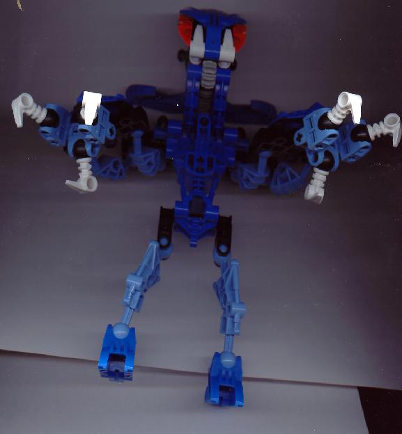 ultimate_bohrok.jpg