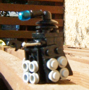 dalek.png
