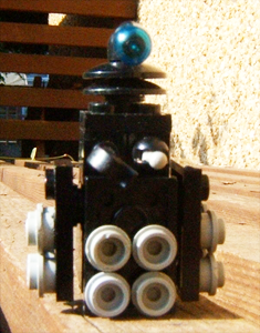 dalekfront.png