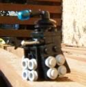 Dalek