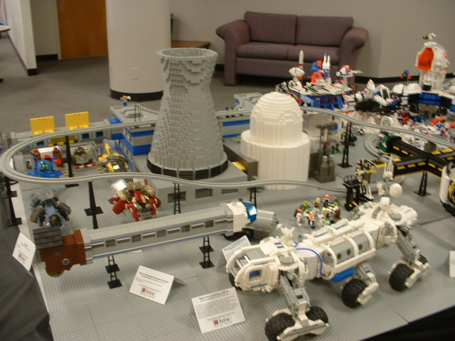 dscf0006.jpg