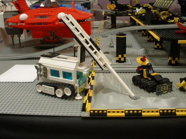 dscf0010.jpg