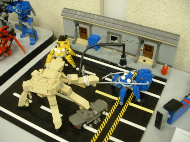dscf0018.jpg