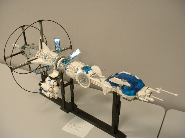 dscf0022.jpg