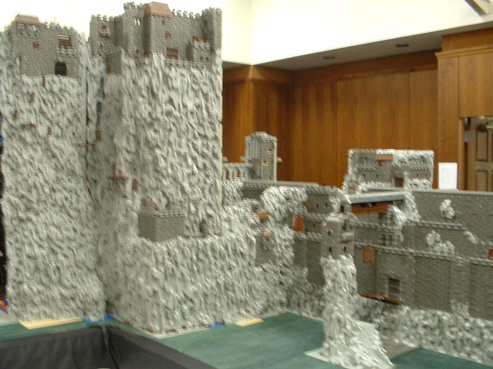 dscf0026.jpg