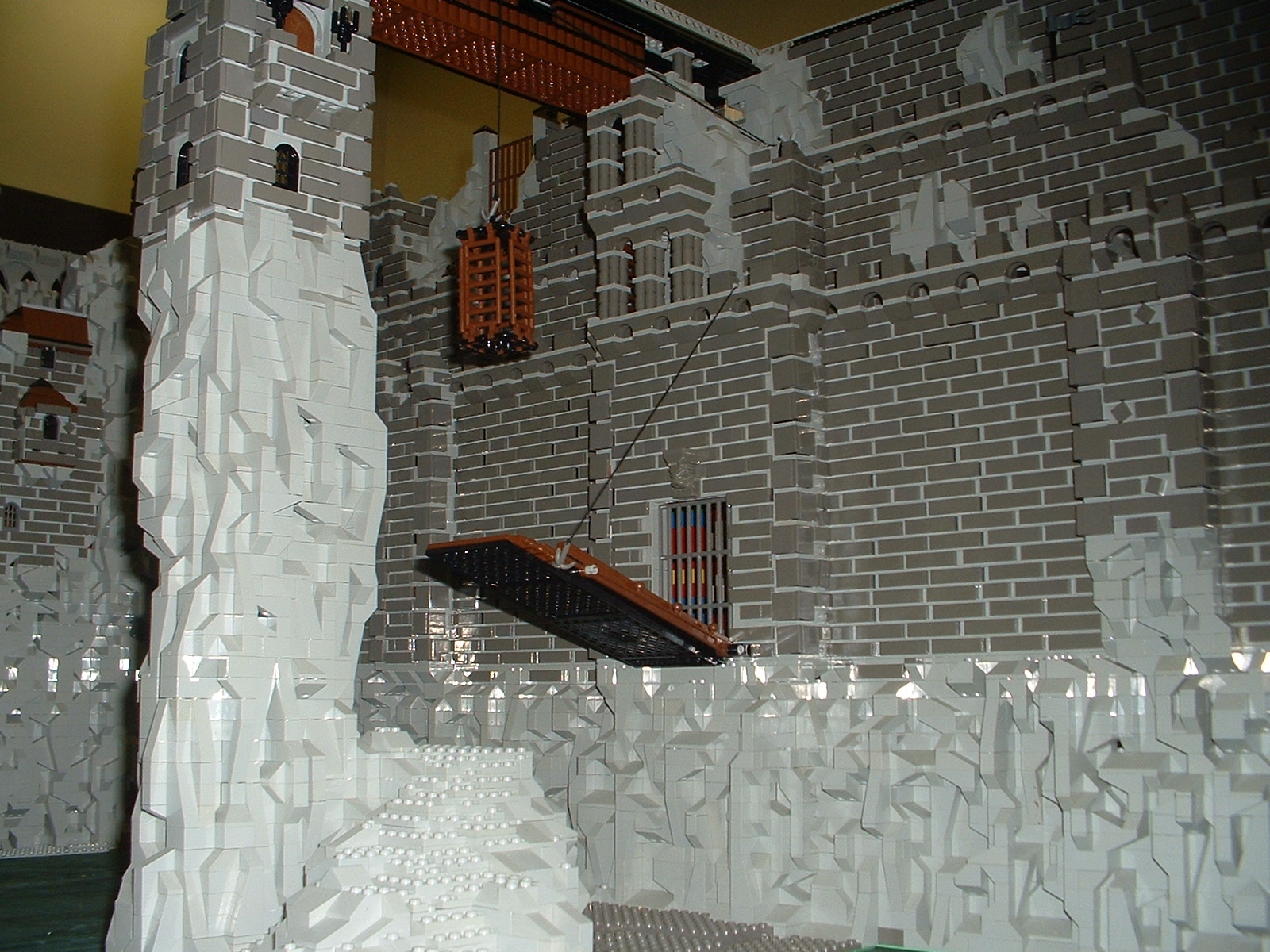dscf0027.jpg
