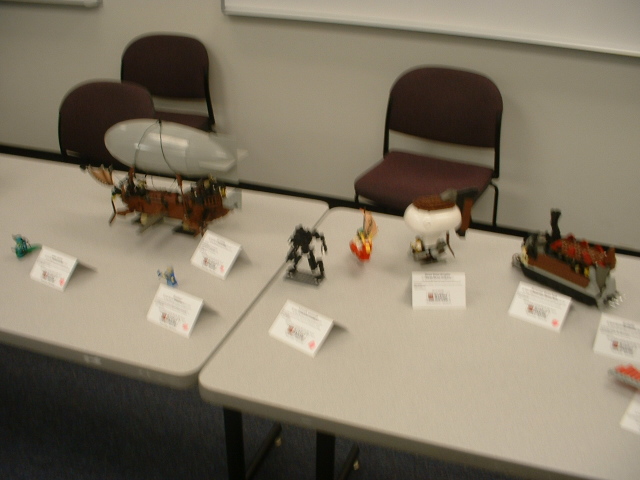 dscf0035.jpg