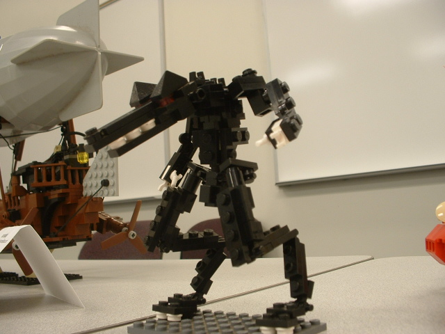 dscf0037.jpg