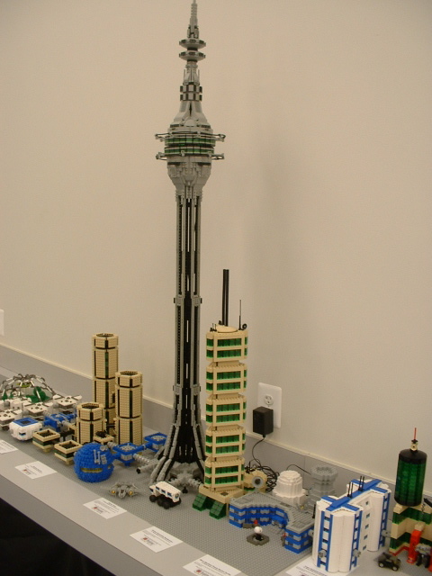 dscf0041.jpg