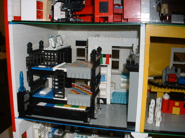 dscf0047.jpg