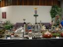 Brickfest05