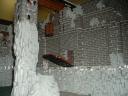 dscf0027.jpg