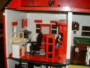 dscf0045.jpg