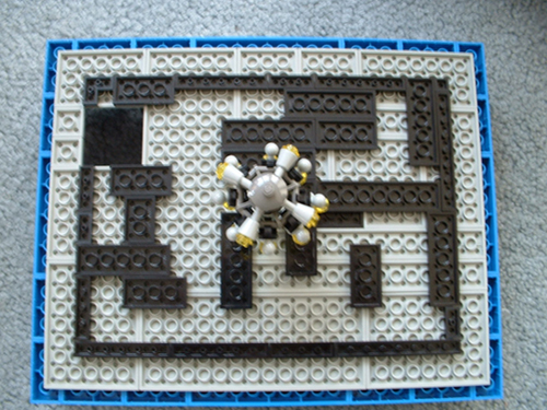 construction_001.jpg