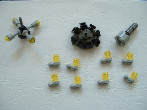 construction_003.jpg