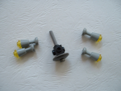 construction_004.jpg