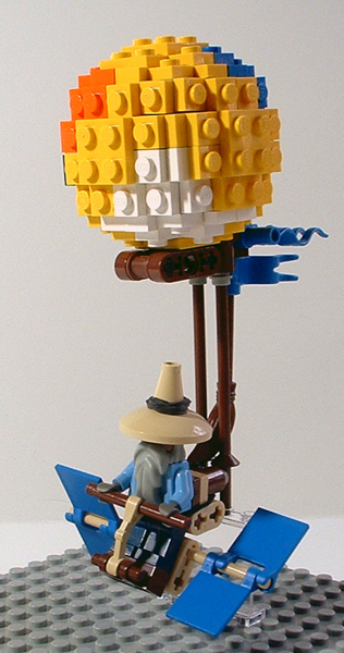 01.jpg