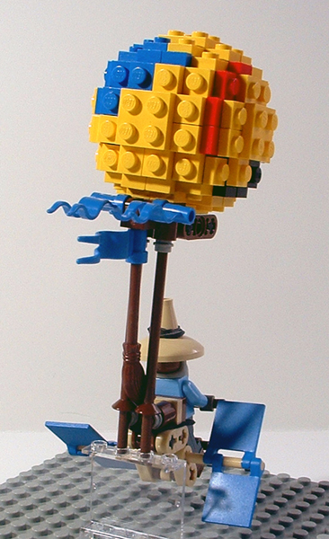 03.jpg