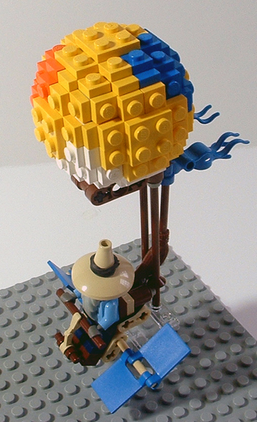 05.jpg