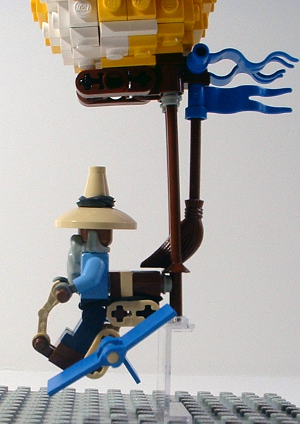 09.jpg