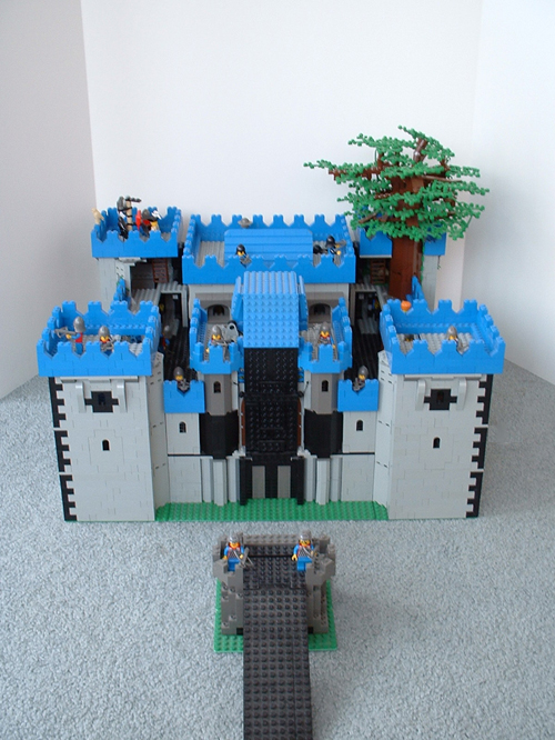 001-main.jpg