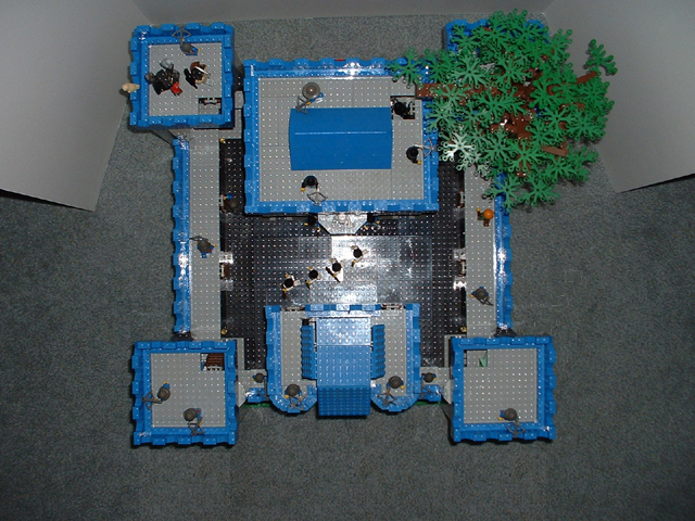 006-top.jpg