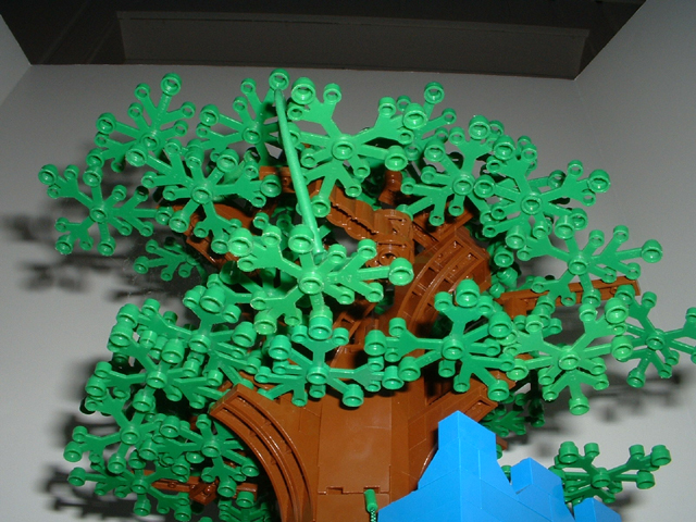 010-tree2.jpg