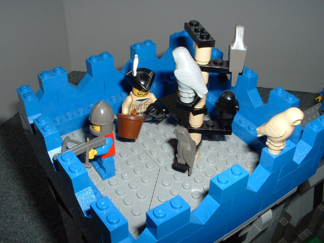 013-tower2.jpg