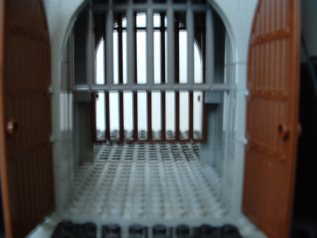 016-g-gate1.jpg