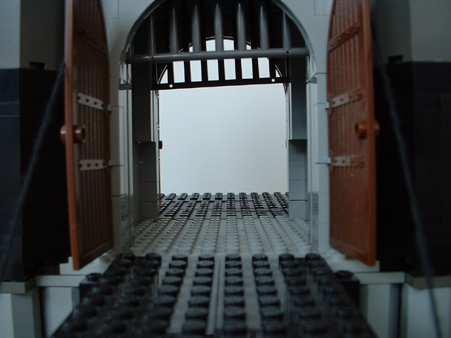 017-g-gate2.jpg