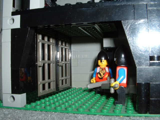 024-l-jail.jpg